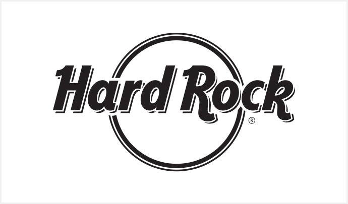 HARD ROCK INTERNATIONAL