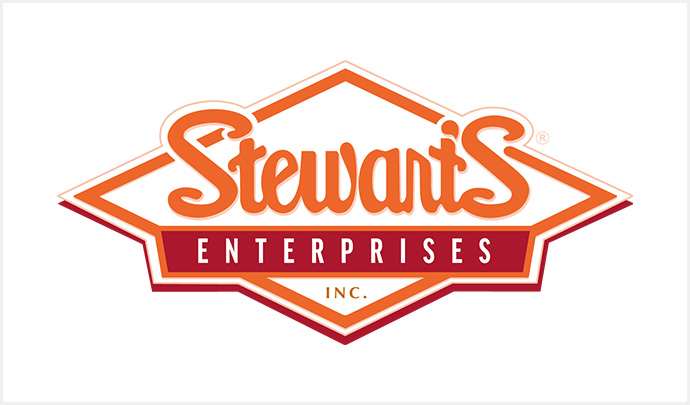INVESTED IN STEWARTS ENTERPRISES INC.