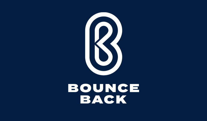 Bounce Back