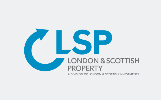 Venlaw Building LONDON & SCOTTISH PROPERTY