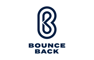 Bounce Back Drinks
