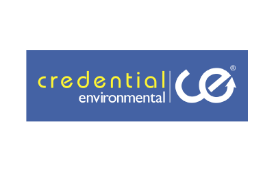 Credential Environmental