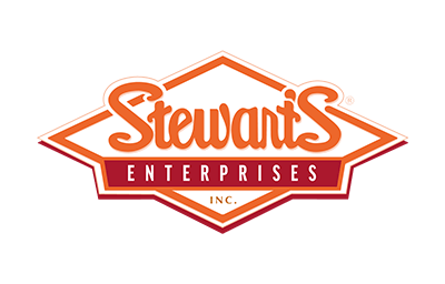 Stewart's Enterprises