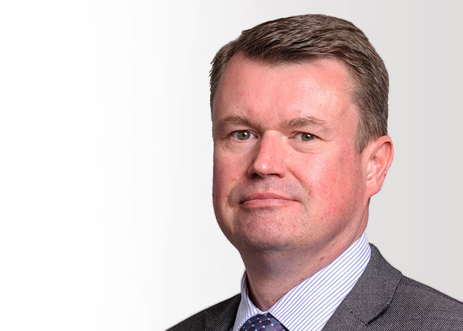 ANDREW MACGILP