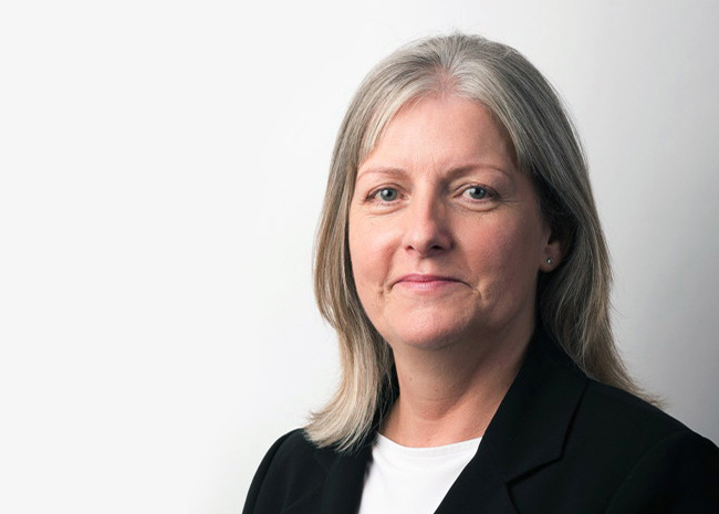 ANNE WRIGHT