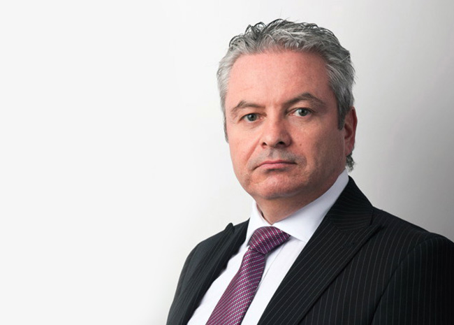 TIM MULLEN