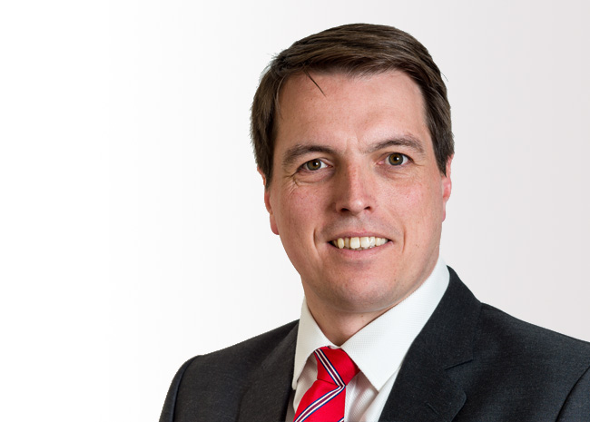 ALASTAIR CUMMING