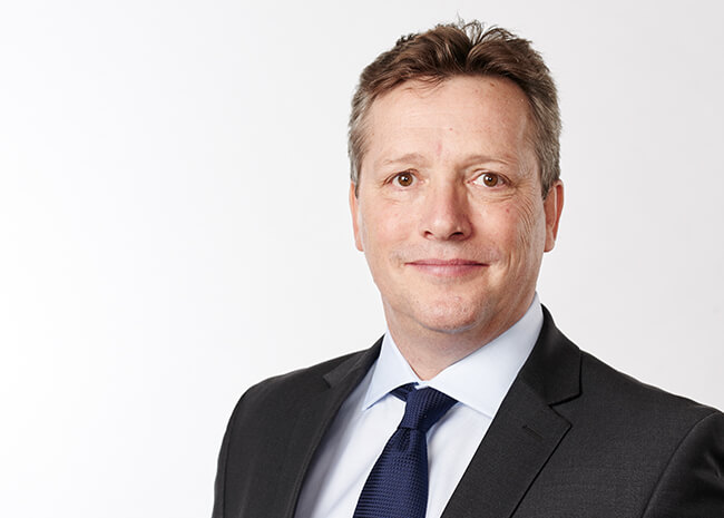 SIMON MARRIOTT